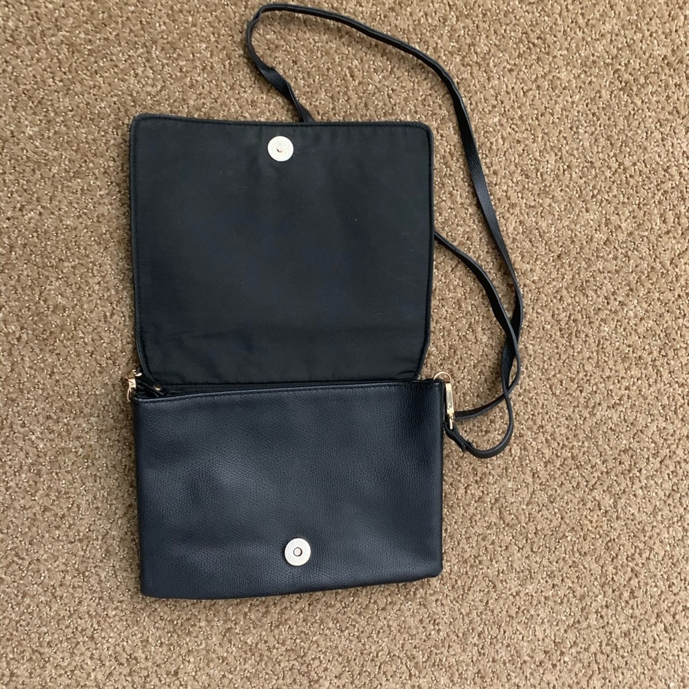 Crossbody bag - Picture 2 of 4